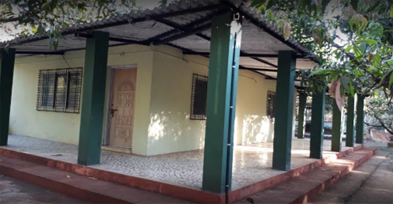 Dmello Farm Bhalivali Virar Picnic Spots Near Mumba