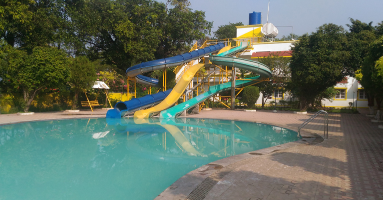 Mount View Resort,picnic resort near mumbai, vasai virar water resort ...