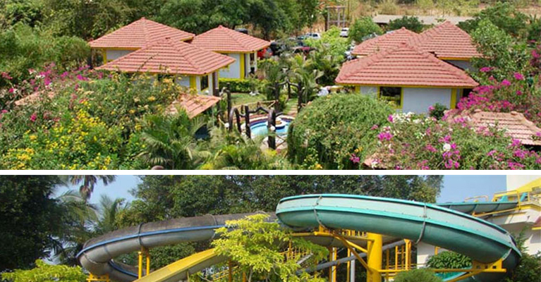 mount-view-resort-picnic-resort-near-mumbai-vasai-virar-water-resort