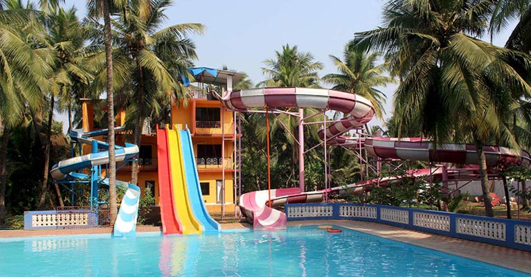 Visawa Resorts In Virar Navapur Beach Resort Visava