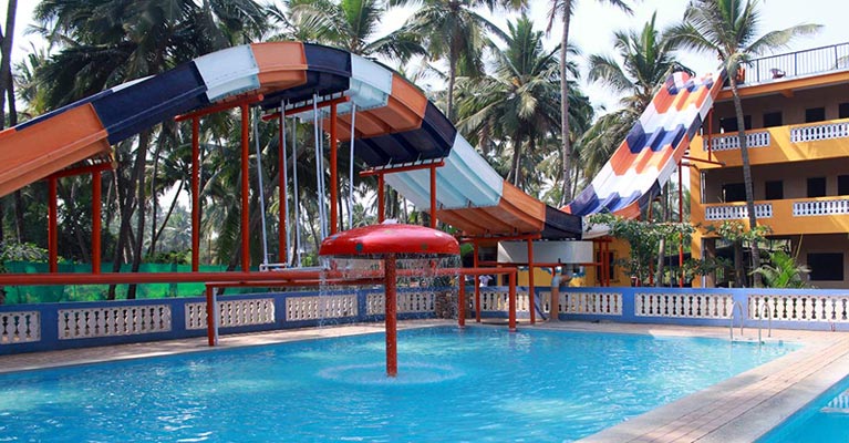 Visawa Resorts In Virar Navapur Beach Resort Visava