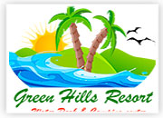 Green Hill Resort Nalasopara East