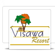 Visawa Resort Kalyan